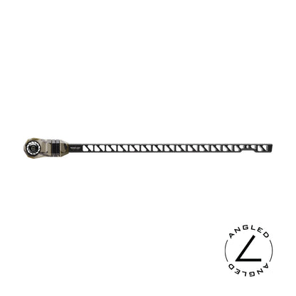 Angled Bridge-Lock® Stabilizer