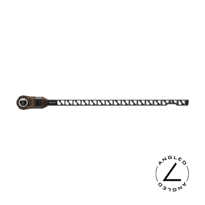 Angled Bridge-Lock® Stabilizer