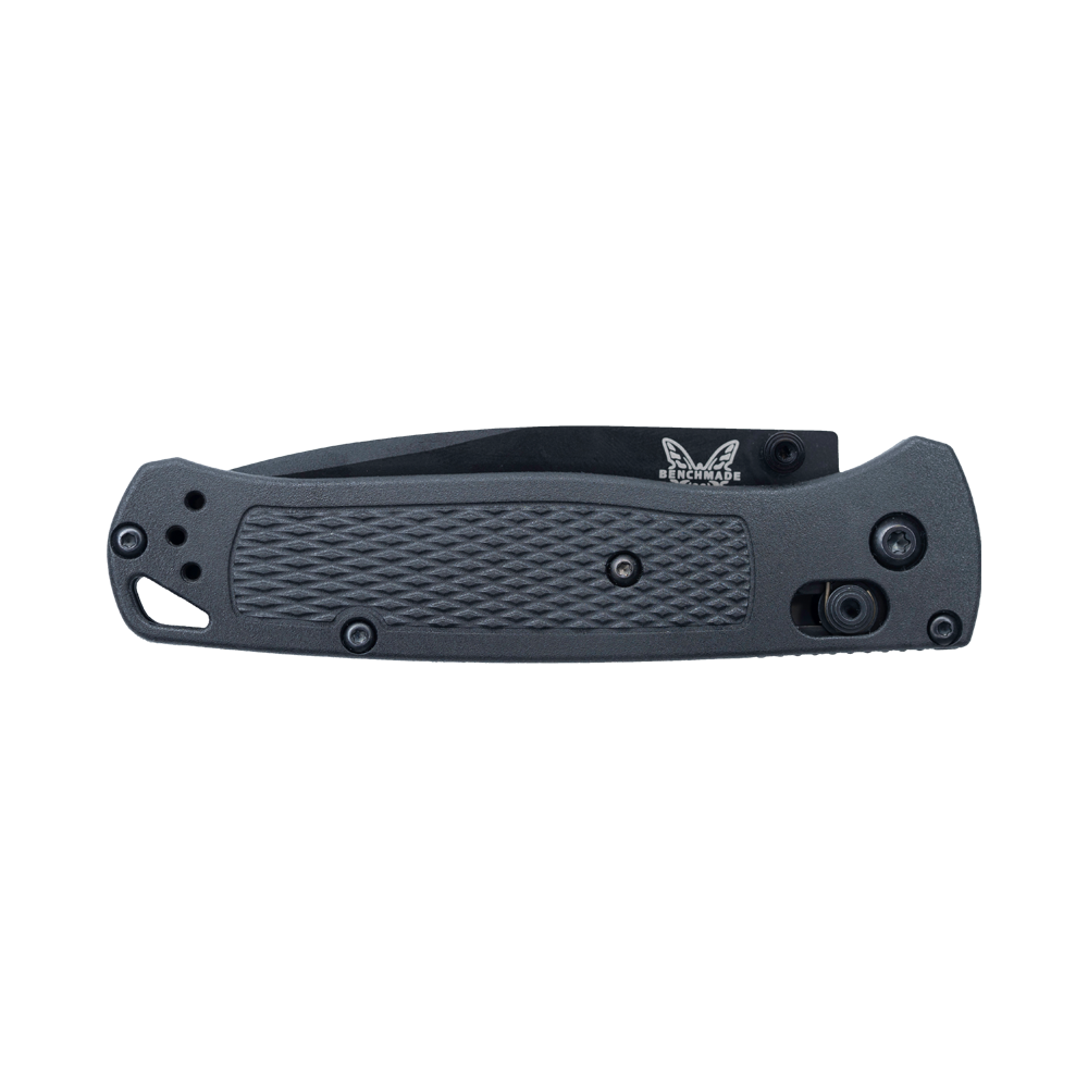 Mathews Benchmade Bugout