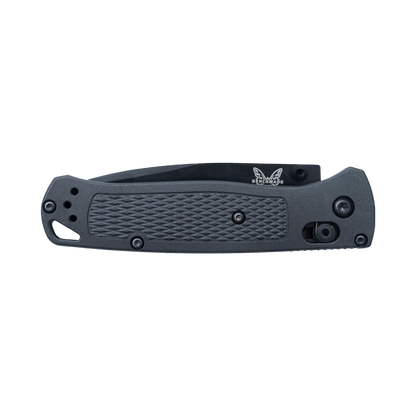 Mathews Benchmade Bugout