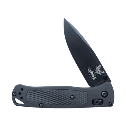 Mathews Benchmade Bugout