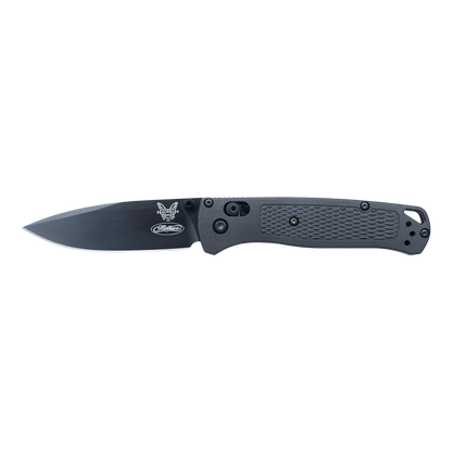 Mathews Benchmade Bugout