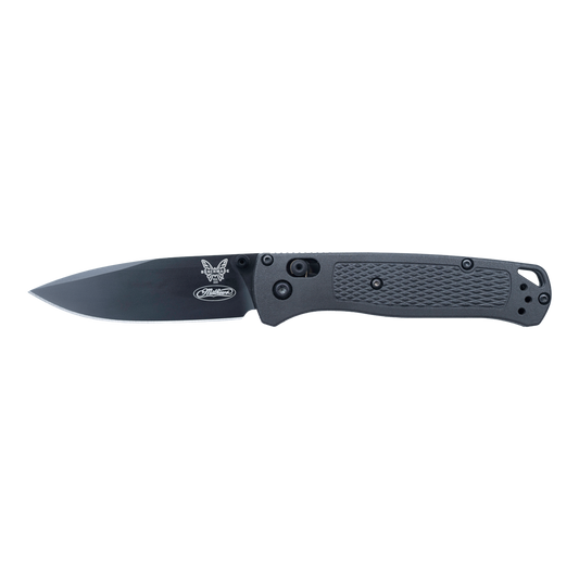 Mathews Benchmade Bugout
