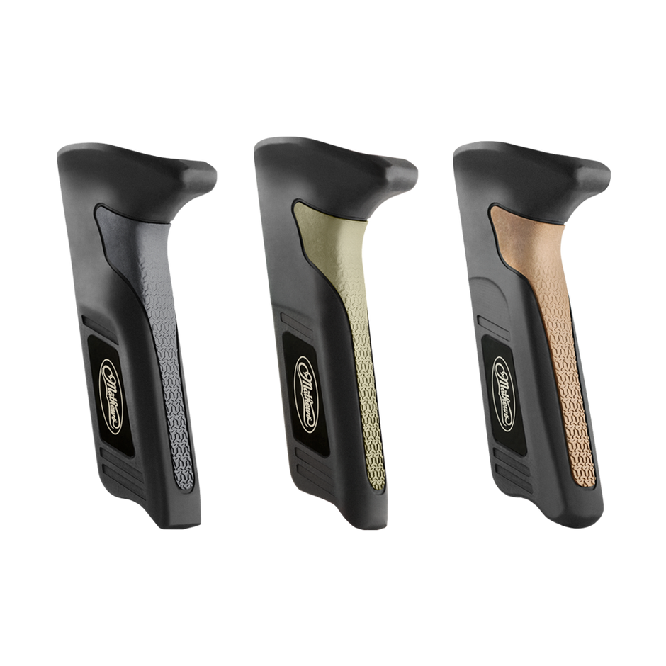 Accessories – Mathews Archery