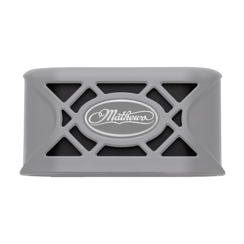 Custom Quiver Insert