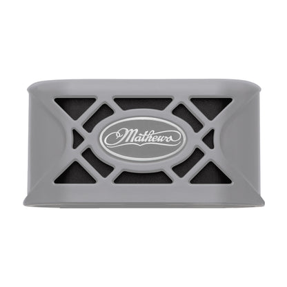 Custom Quiver Insert