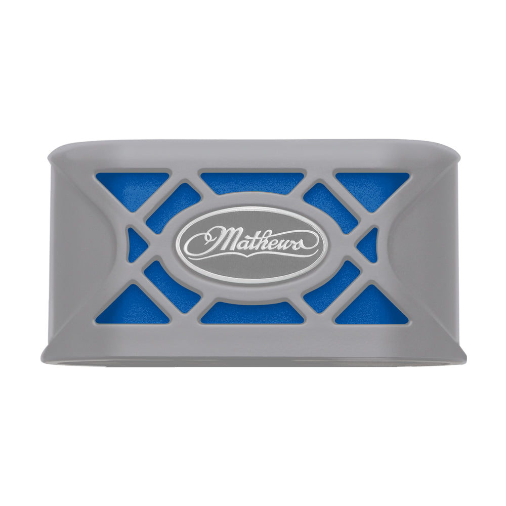Custom Quiver Insert