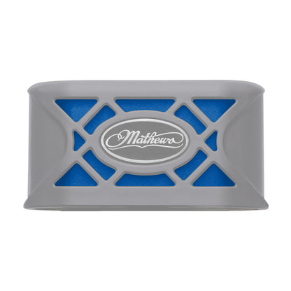 Custom Quiver Insert