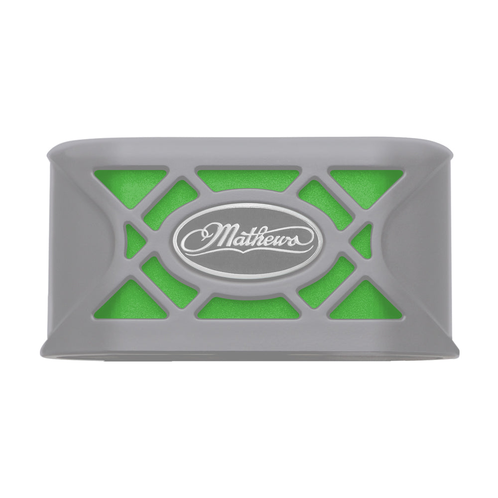 Custom Quiver Insert