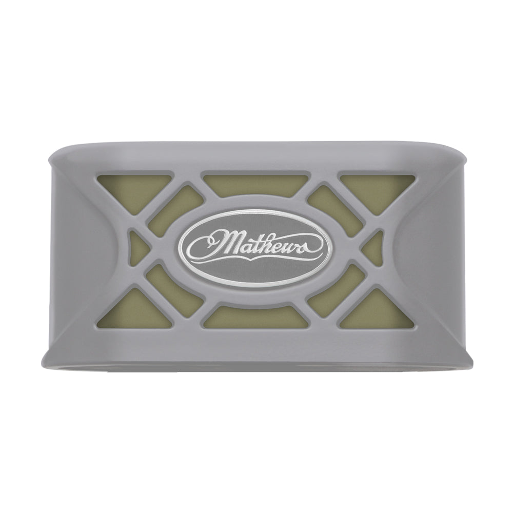Custom Quiver Insert