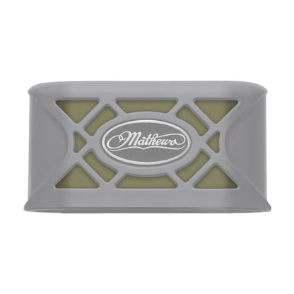 Custom Quiver Insert