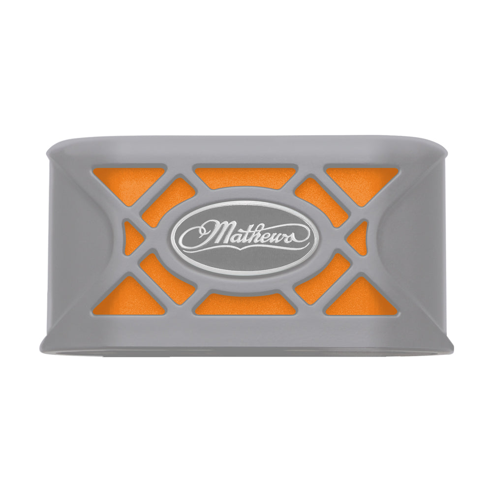 Custom Quiver Insert