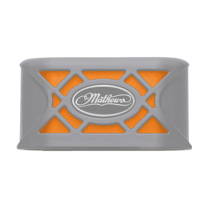 Custom Quiver Insert