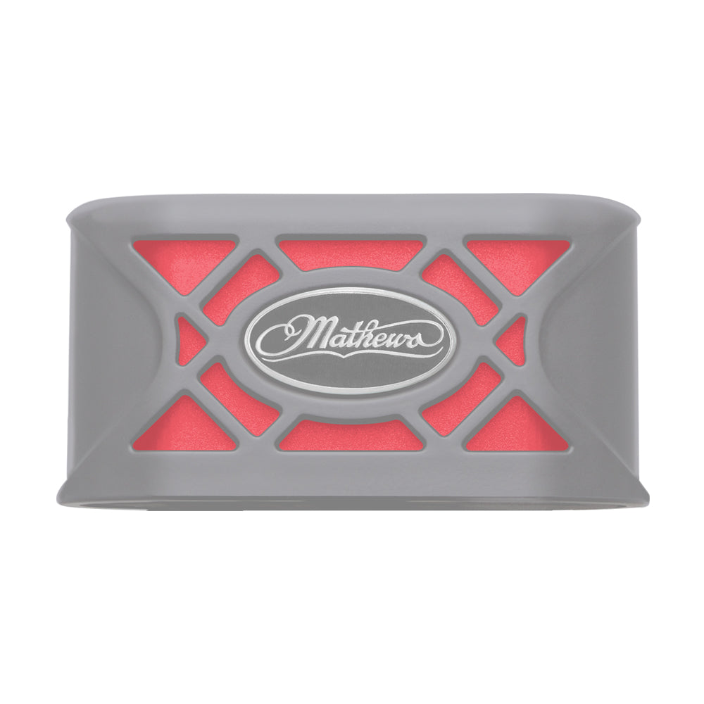 Custom Quiver Insert