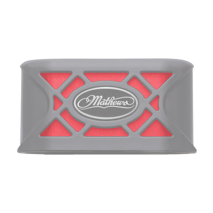 Custom Quiver Insert