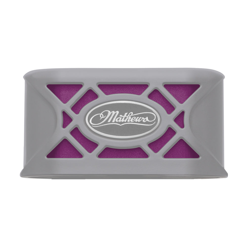 Custom Quiver Insert
