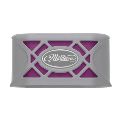 Custom Quiver Insert