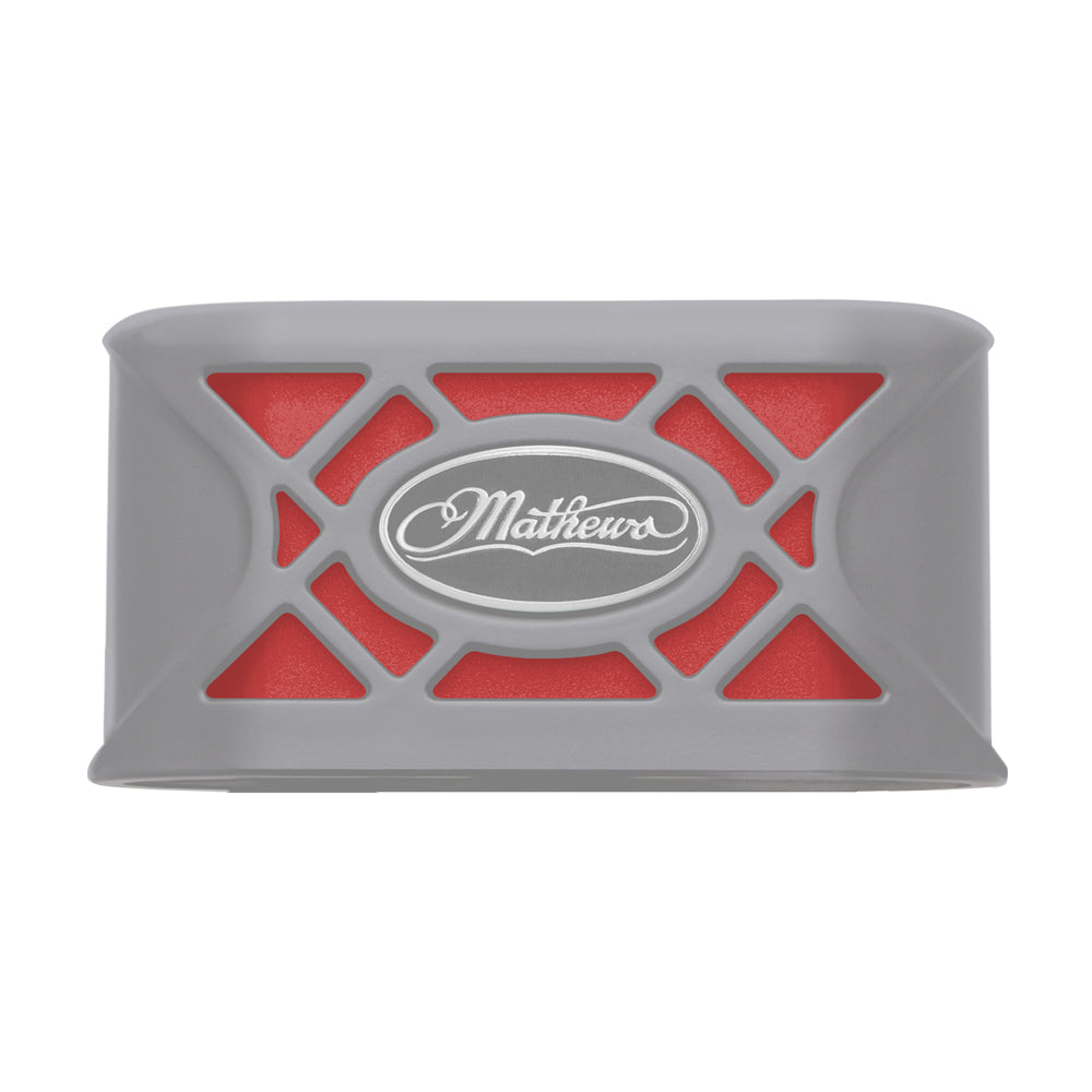 Custom Quiver Insert