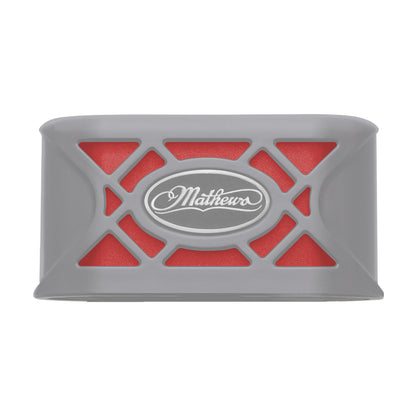 Custom Quiver Insert