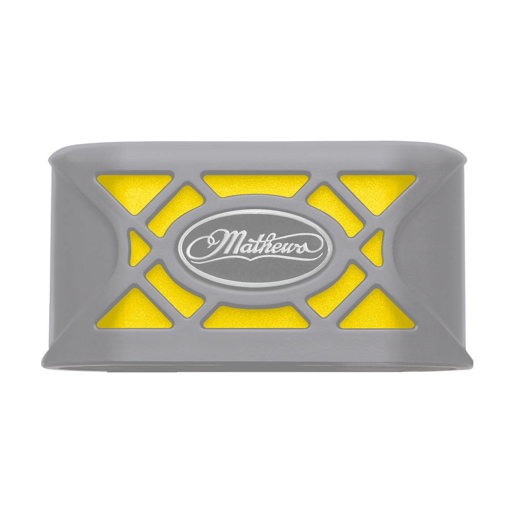Custom Quiver Insert