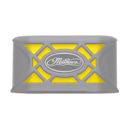 Custom Quiver Insert