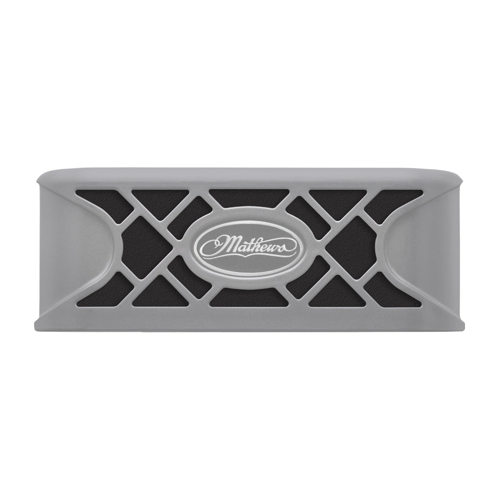Custom Quiver Insert