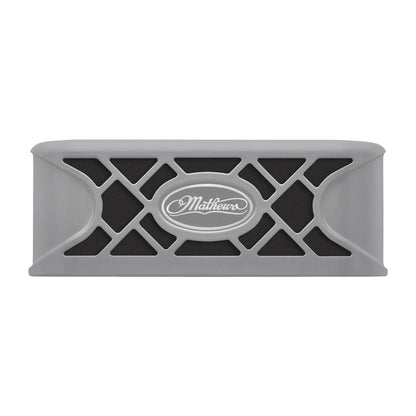 Custom Quiver Insert