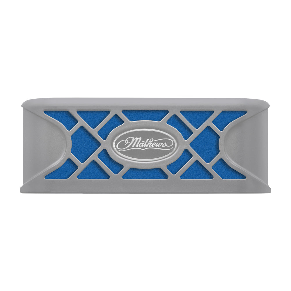 Custom Quiver Insert