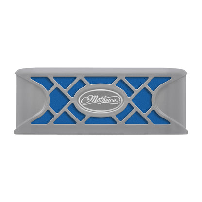 Custom Quiver Insert
