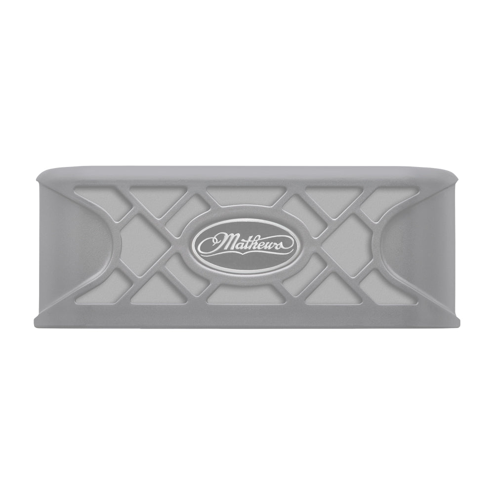 Custom Quiver Insert