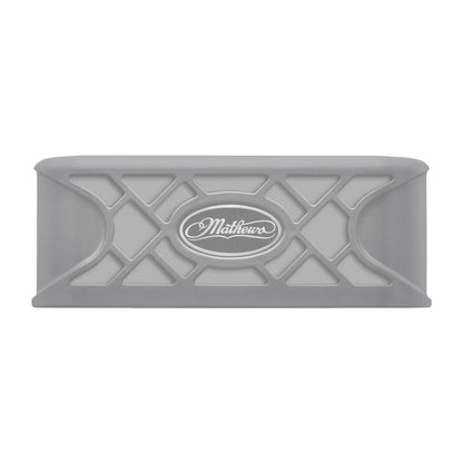 Custom Quiver Insert