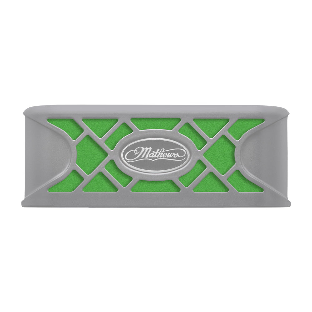 Custom Quiver Insert