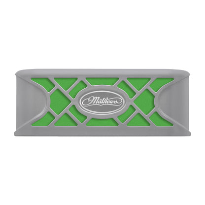 Custom Quiver Insert
