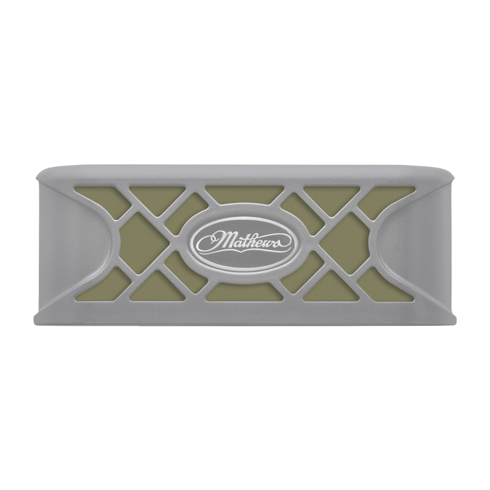 Custom Quiver Insert