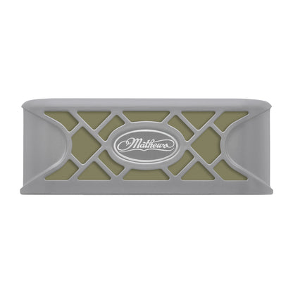 Custom Quiver Insert