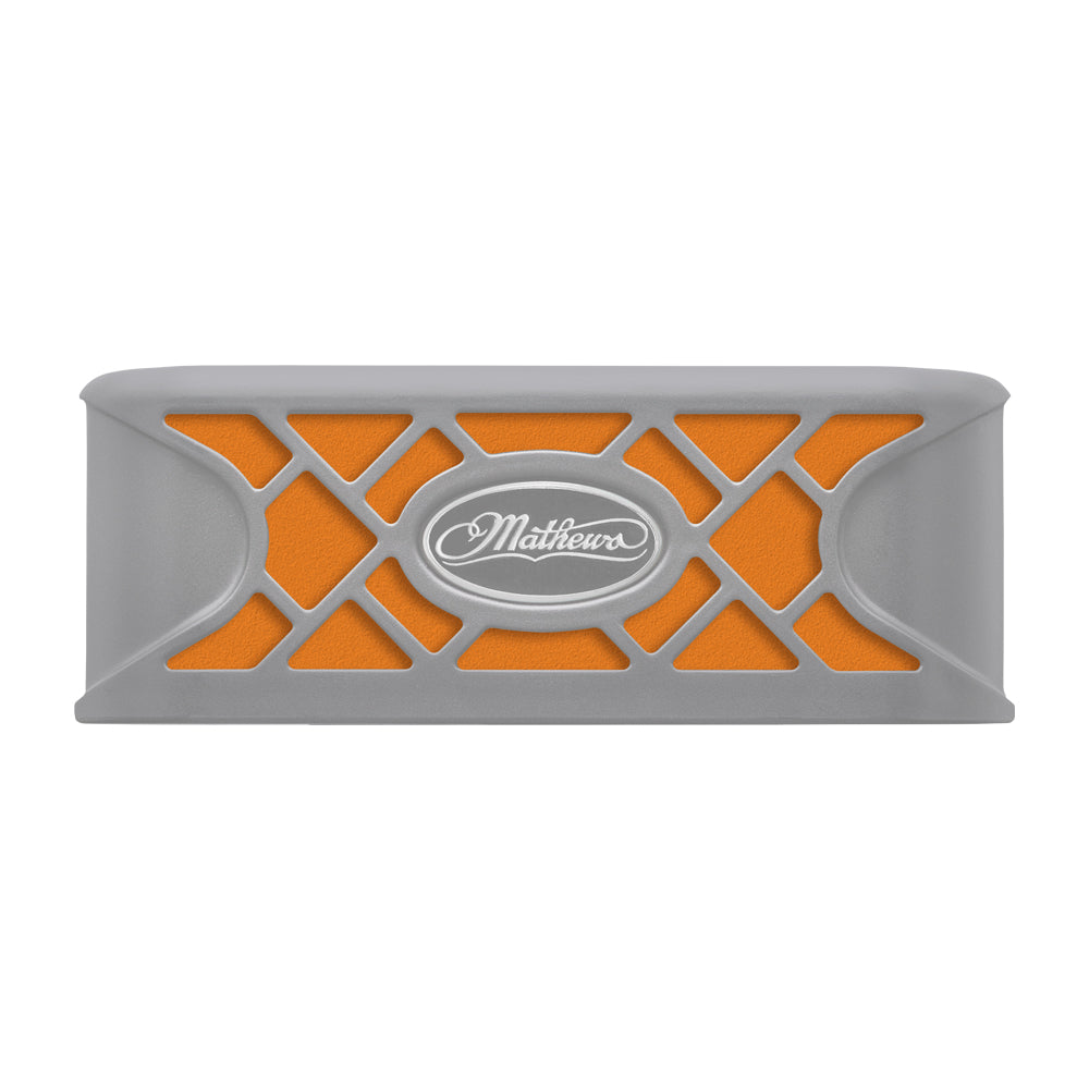 Custom Quiver Insert