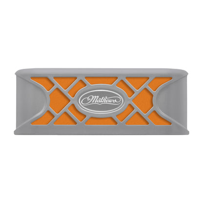 Custom Quiver Insert