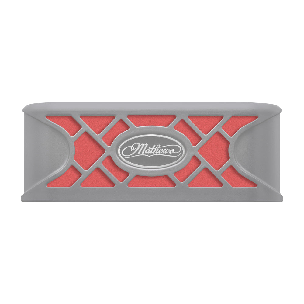 Custom Quiver Insert