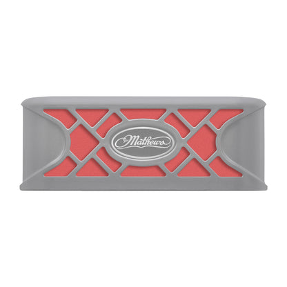 Custom Quiver Insert
