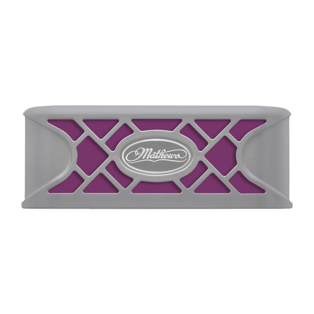 Custom Quiver Insert