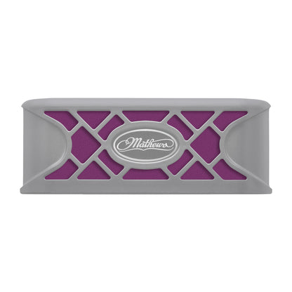 Custom Quiver Insert