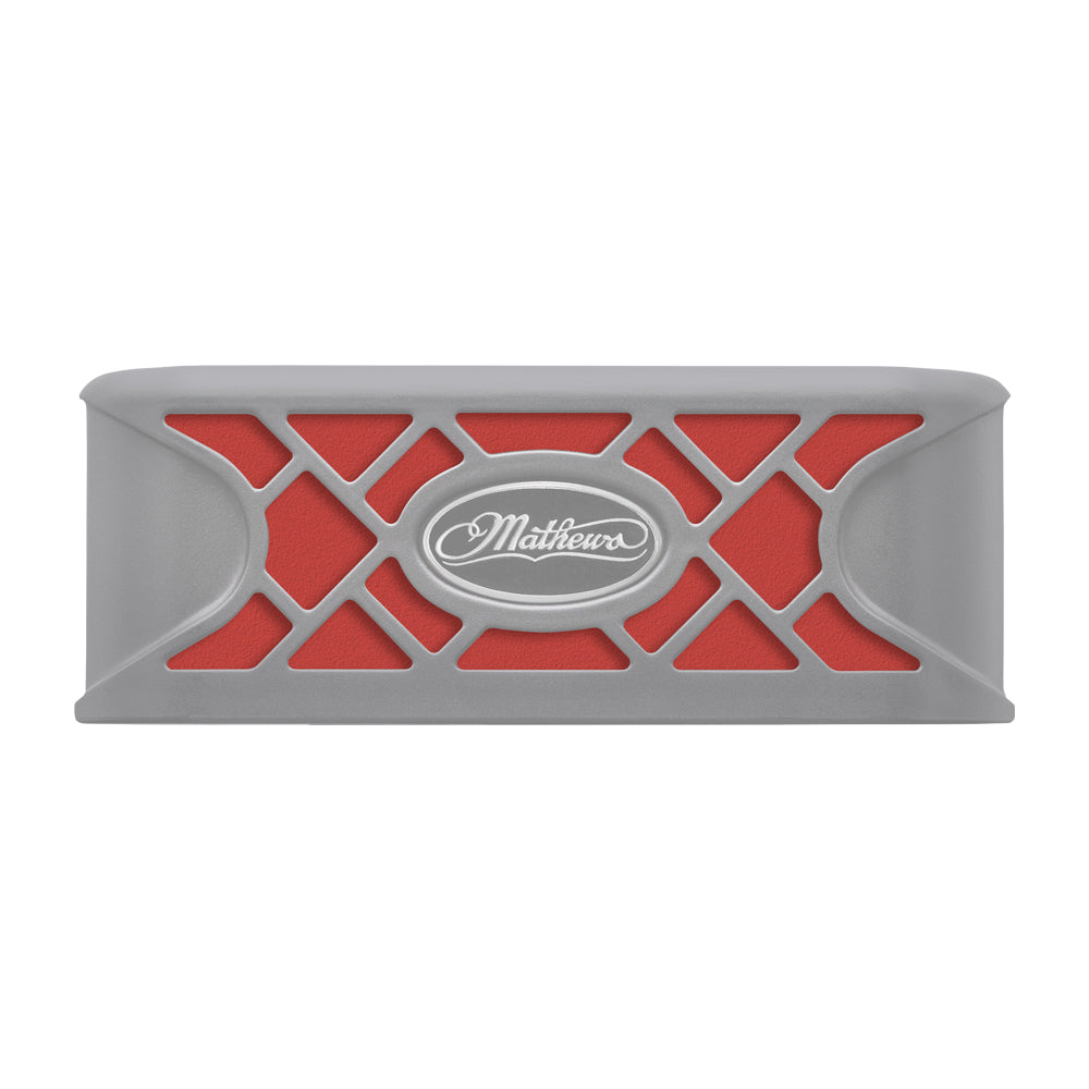 Custom Quiver Insert