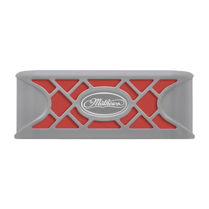 Custom Quiver Insert