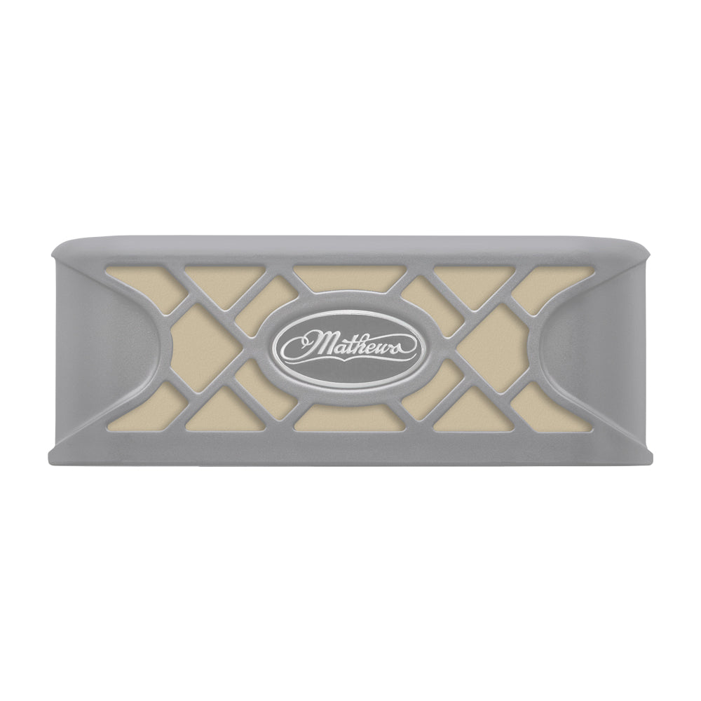 Custom Quiver Insert