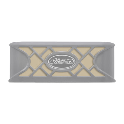 Custom Quiver Insert