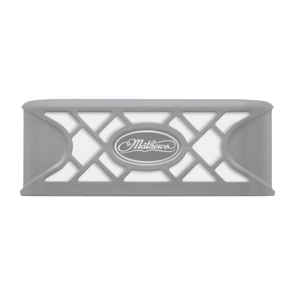 Custom Quiver Insert