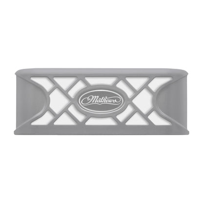 Custom Quiver Insert