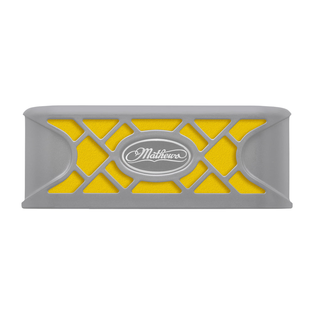 Custom Quiver Insert