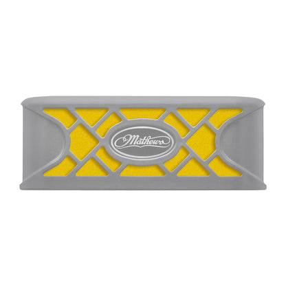 Custom Quiver Insert