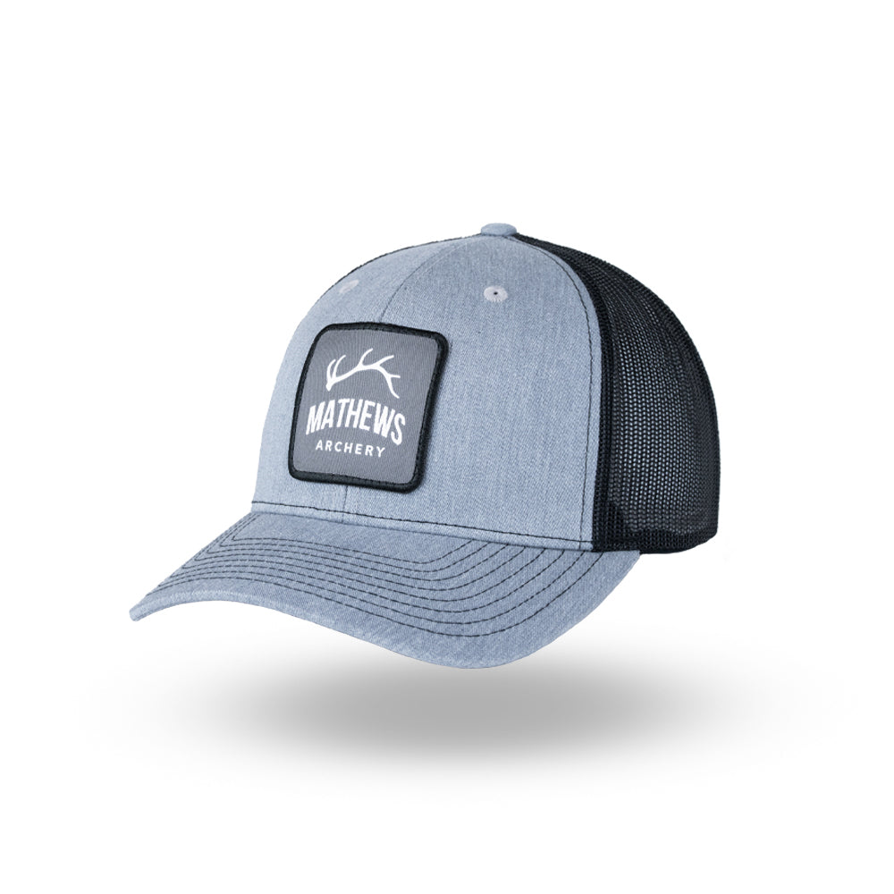 Half Rack Cap
